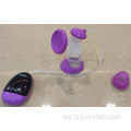 Usb Single Breast Firm Pump Pain Free,Strong Suction,Quiet,Bpa Free,Rechargeable